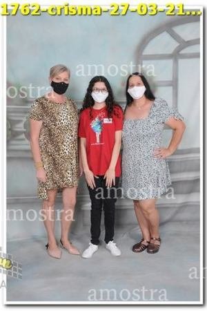 1762-crisma-27-03-21-SCruz