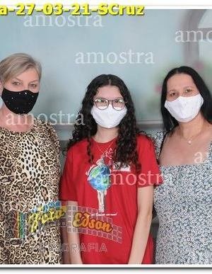 1763-crisma-27-03-21-SCruz