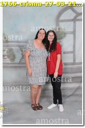 1766-crisma-27-03-21-SCruz
