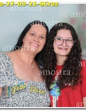 1767-crisma-27-03-21-SCruz