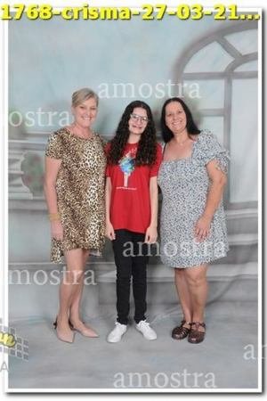 1768-crisma-27-03-21-SCruz