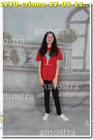 1770-crisma-27-03-21-SCruz