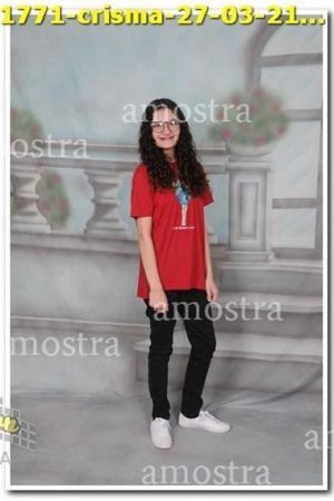 1771-crisma-27-03-21-SCruz