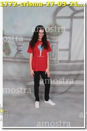 1772-crisma-27-03-21-SCruz