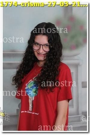 1774-crisma-27-03-21-SCruz