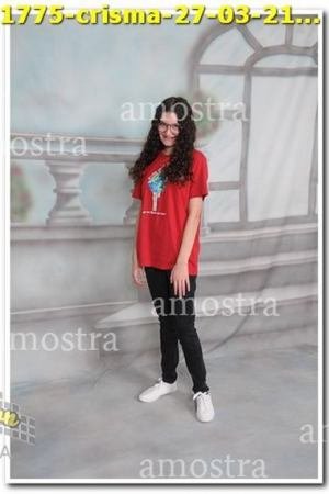 1775-crisma-27-03-21-SCruz