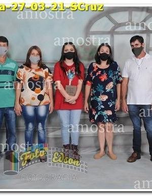 1776-crisma-27-03-21-SCruz