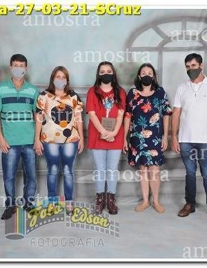 1777-crisma-27-03-21-SCruz