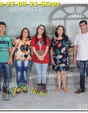 1778-crisma-27-03-21-SCruz