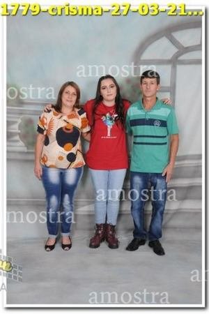 1779-crisma-27-03-21-SCruz