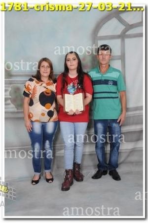 1781-crisma-27-03-21-SCruz
