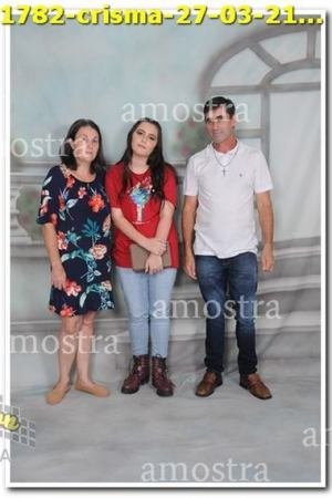 1782-crisma-27-03-21-SCruz