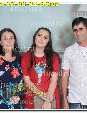 1783-crisma-27-03-21-SCruz
