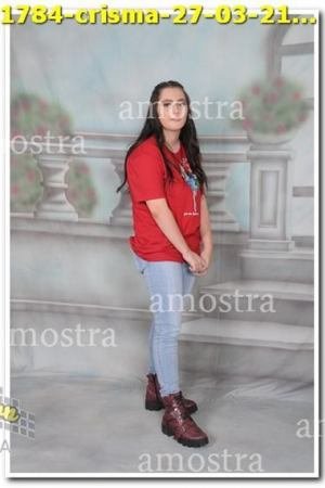 1784-crisma-27-03-21-SCruz