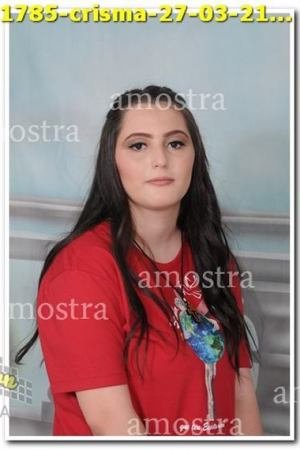 1785-crisma-27-03-21-SCruz