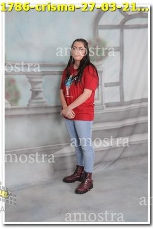 1786-crisma-27-03-21-SCruz