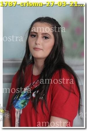 1787-crisma-27-03-21-SCruz