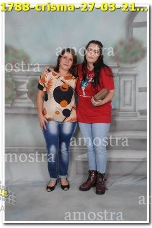 1788-crisma-27-03-21-SCruz
