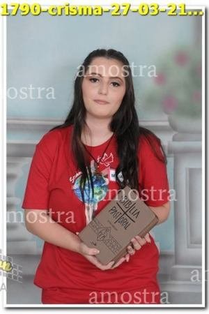1790-crisma-27-03-21-SCruz