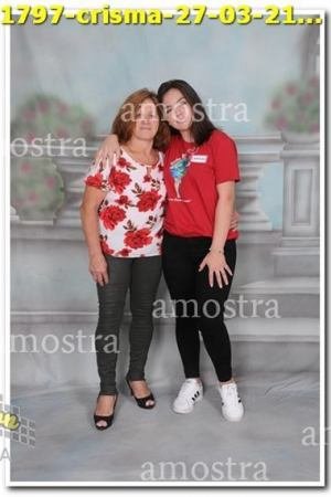 1797-crisma-27-03-21-SCruz