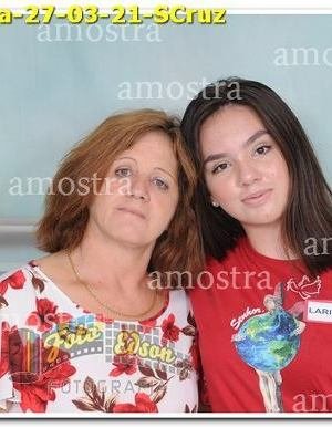 1798-crisma-27-03-21-SCruz