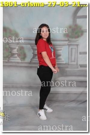 1801-crisma-27-03-21-SCruz
