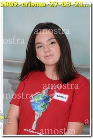 1802-crisma-27-03-21-SCruz