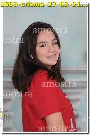 1803-crisma-27-03-21-SCruz