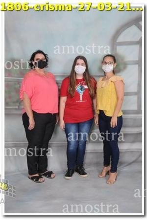 1806-crisma-27-03-21-SCruz