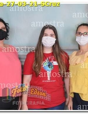1807-crisma-27-03-21-SCruz