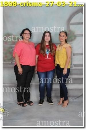 1808-crisma-27-03-21-SCruz