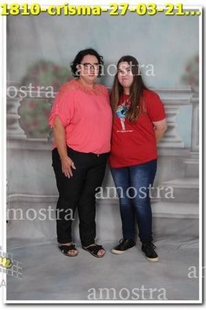1810-crisma-27-03-21-SCruz