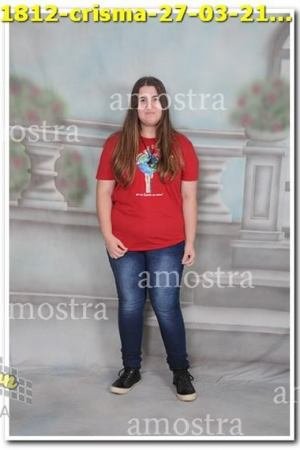 1812-crisma-27-03-21-SCruz
