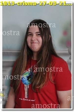 1813-crisma-27-03-21-SCruz