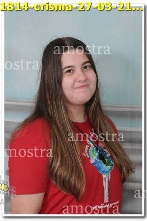 1814-crisma-27-03-21-SCruz