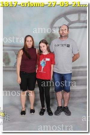 1817-crisma-27-03-21-SCruz
