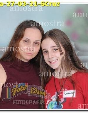1820-crisma-27-03-21-SCruz