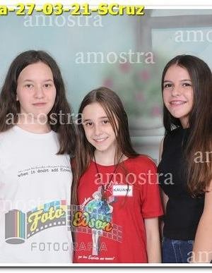 1822-crisma-27-03-21-SCruz