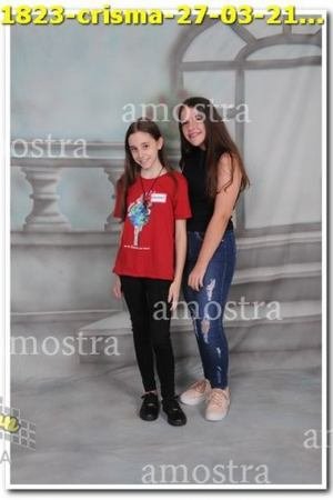 1823-crisma-27-03-21-SCruz