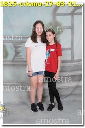 1825-crisma-27-03-21-SCruz