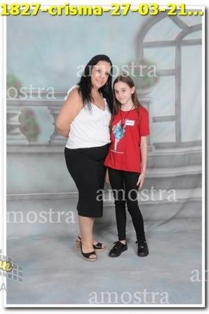 1827-crisma-27-03-21-SCruz