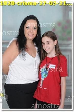 1828-crisma-27-03-21-SCruz