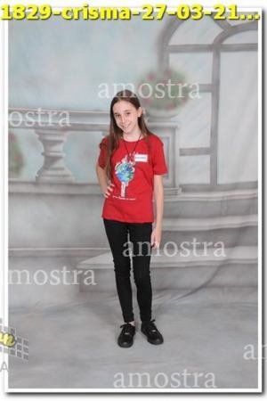 1829-crisma-27-03-21-SCruz
