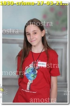 1830-crisma-27-03-21-SCruz