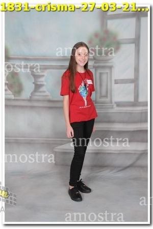 1831-crisma-27-03-21-SCruz