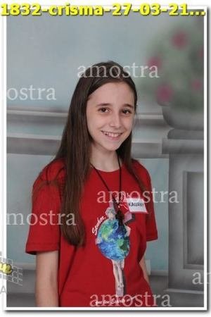1832-crisma-27-03-21-SCruz