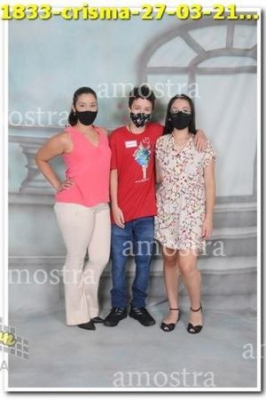 1833-crisma-27-03-21-SCruz