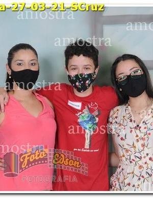 1834-crisma-27-03-21-SCruz
