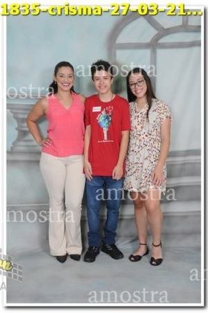 1835-crisma-27-03-21-SCruz