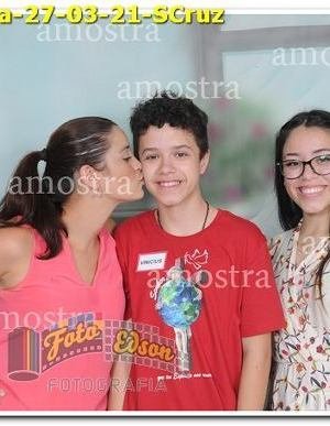 1836-crisma-27-03-21-SCruz
